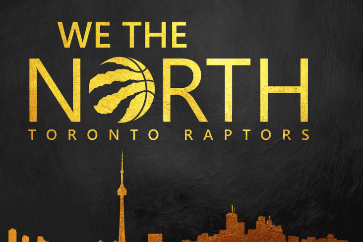 The proud story of the Canadian to the Toronto Raptors (Part 2)